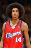 Shaun_Livingston_1.jpeg