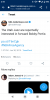 Screenshot_20190630-141812.png