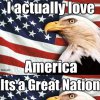 america-memes-21-i-love-america_fb_3401099.jpg