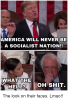 america-will-never-be-a-socialist-nation-rohirric-memes-what-41624389.png
