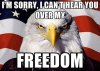 4th-july-joke.jpg
