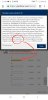 Screenshot_20190703-224503_Chrome.jpg