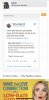 upload_2019-7-8_18-35-17.png