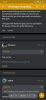 Screenshot_20190709-111527.jpeg