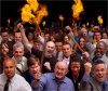 angry-mob.jpg