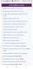 Screenshot_20190711-163822_Chrome.jpg