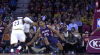 lebron-thabo.png