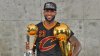 lebroncavstitle.jpg