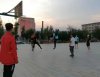1562930911228_0_2410b02e37d617ad4833b19fce3780e2.jpg