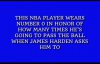 FFB18AA3-C975-4E5A-8032-A547DD6DA319.jpeg