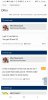 Screenshot_20190713-200455_Chrome.jpg