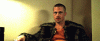 IxxSXjL.gif