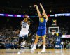 BNG-L-WARRIORS-1211-4.jpg