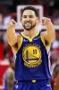 klay-thompson-emotion.jpg