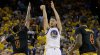 klay-thompson-finals.jpg