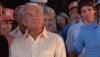 tenor%20(1).gif