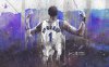 Tracy-McGrady-Orlando-Magic-1920x1200-BasketWallpapers.com-.jpg