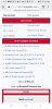 Screenshot_20190714-161959_Chrome.jpg