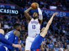 clippers-thunder-basketball_24852255_636433-1.jpg