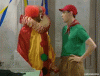 upload_2019-7-15_12-58-56.gif
