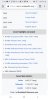 Screenshot_20190715-191633_Chrome.jpg