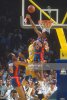 gettyimages-502877170-1024x1024.jpg