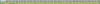 upload_2019-7-16_15-20-45.png