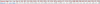 upload_2019-7-16_15-23-11.png