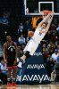 bismack-biyombo-nba-toronto-raptors-denver-nuggets.jpg