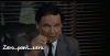 upload_2019-7-18_10-46-45.gif