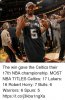 the-win-gave-the-celtics-their-17th-nba-championship-most-34178283.jpeg