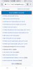 Screenshot_20190719-195715_Chrome.jpg