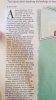 20190720_113220.jpeg