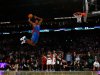 Dwight-Howard-Superman-Slam-Dunk-Contest-2009-24x18-Print-POSTER.jpg_640x640.jpg