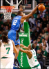 dwight-howard.png