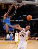 Dwight Howard Dunks On Kobe Bryant.jpg