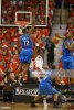 gettyimages-80868862-612x612.jpg