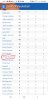 Screenshot_20190720-214147_Chrome.jpg