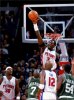 Basketball-Stars-Big-Ben-Wallace-Block-Detroit-Pistons-Art-Huge-Print-Poster-TXHOME-D6846.jpg