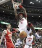 HAWKS_PISTONS_BASKETBALL.JPG.jpg
