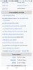 Screenshot_20190721-095038_Chrome.jpg