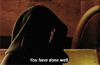 upload_2019-7-21_12-37-32.gif