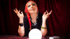 upload_2019-7-21_13-10-16.png
