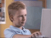 giphy%20(1).gif