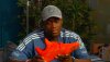 IMG_20190722_205450.jpeg