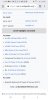 Screenshot_20190723-230051_Chrome.jpg