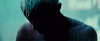 source.gif