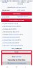 Screenshot_20190724-120922_Chrome.jpg