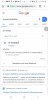 Screenshot_20190724-161519_Chrome.jpg