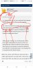 Screenshot_20190724-161508_Chrome.jpg
